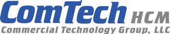 Commercial Technology Group LLC